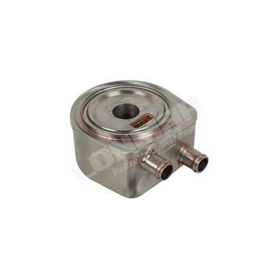 SCAMBIATORE DI CALORE PERKINS LANDINI 2486A205 2486A218